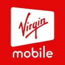  Cupon de Descuento Virgin Mobile