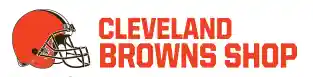  Cupon de Descuento Cleveland Browns