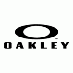  Cupon de Descuento Oakley